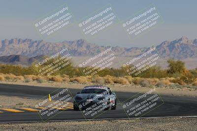media/Feb-18-2023-Nasa (Sat) [[a425b651cb]]/Comp License School/Session 1 (Turn 10)/
